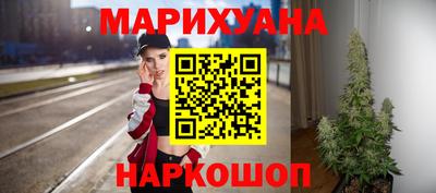 дмт Кингисепп