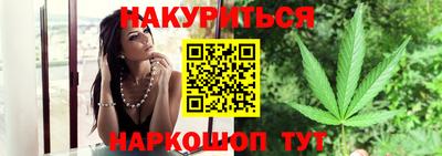 a pvp Кинель