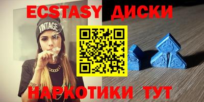 a pvp Кинель